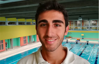 Dott. Edoardo Sala